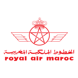 Royal Air Maroc