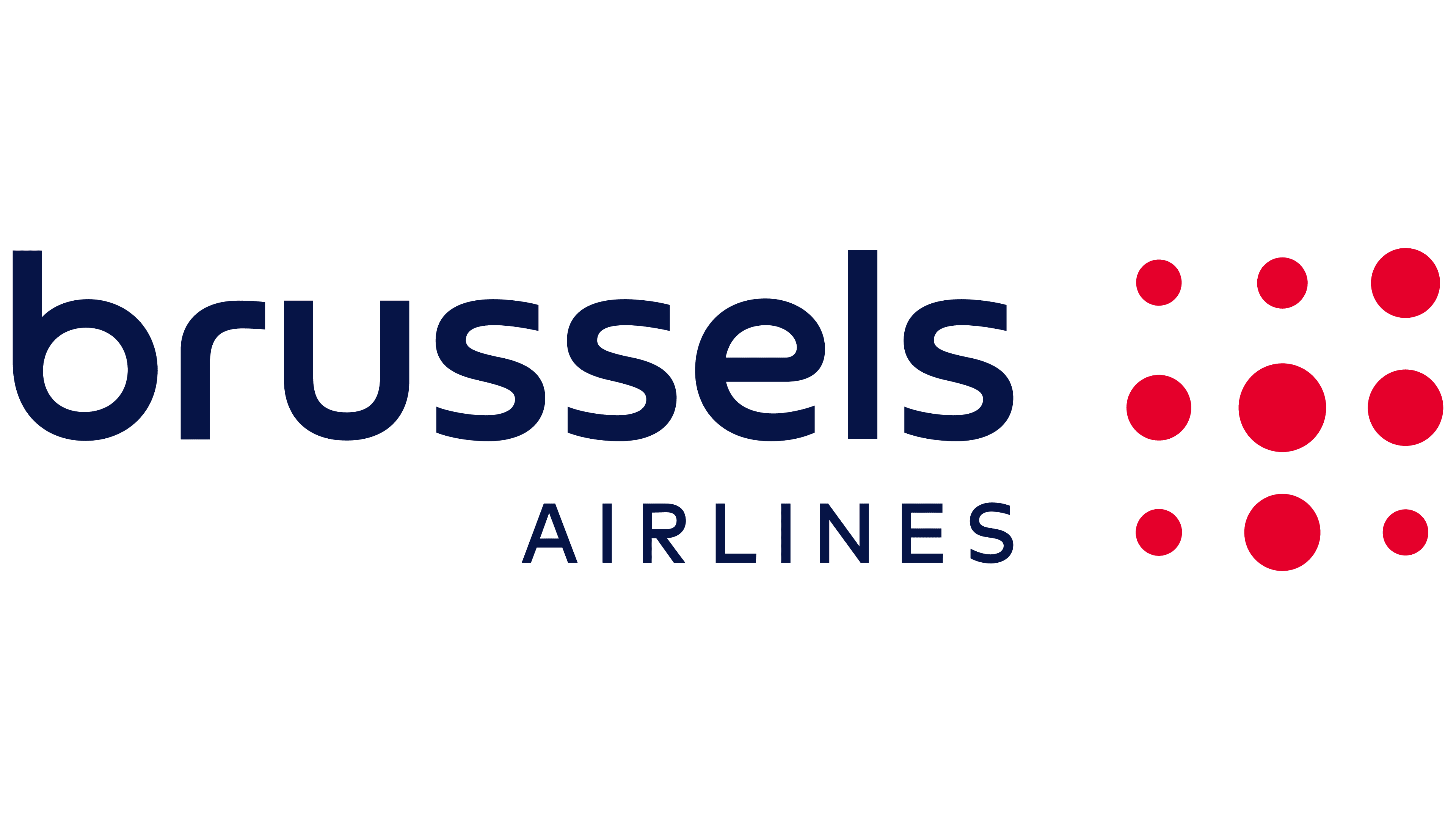 Bruxelle Airlines